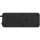POWER WALKER OFFLINE (600VA/300W, 6x Schuko) VFD 600 APFC - 544091 - zdjęcie 3